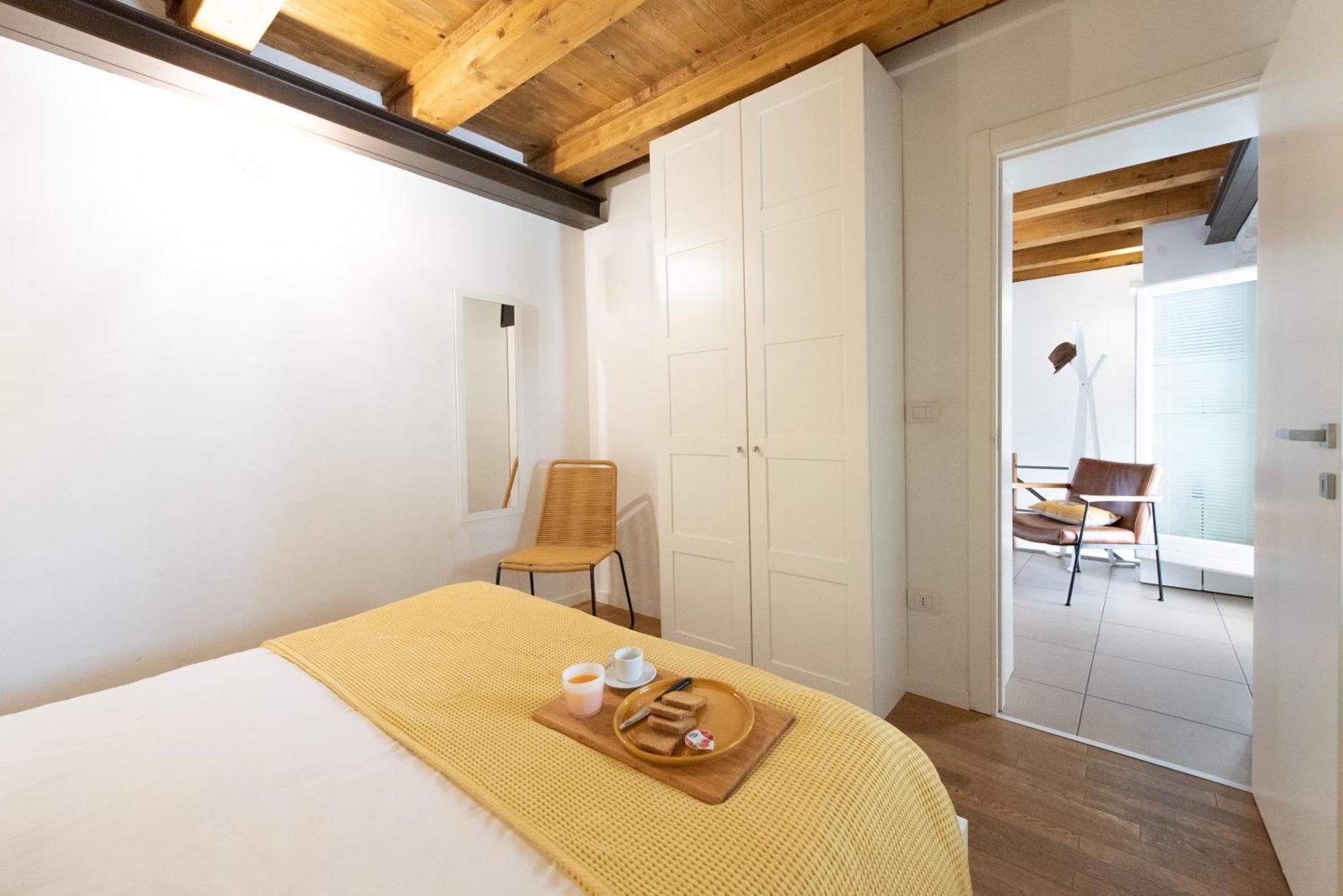Ortigia Suite - Theater Syracuse Luaran gambar