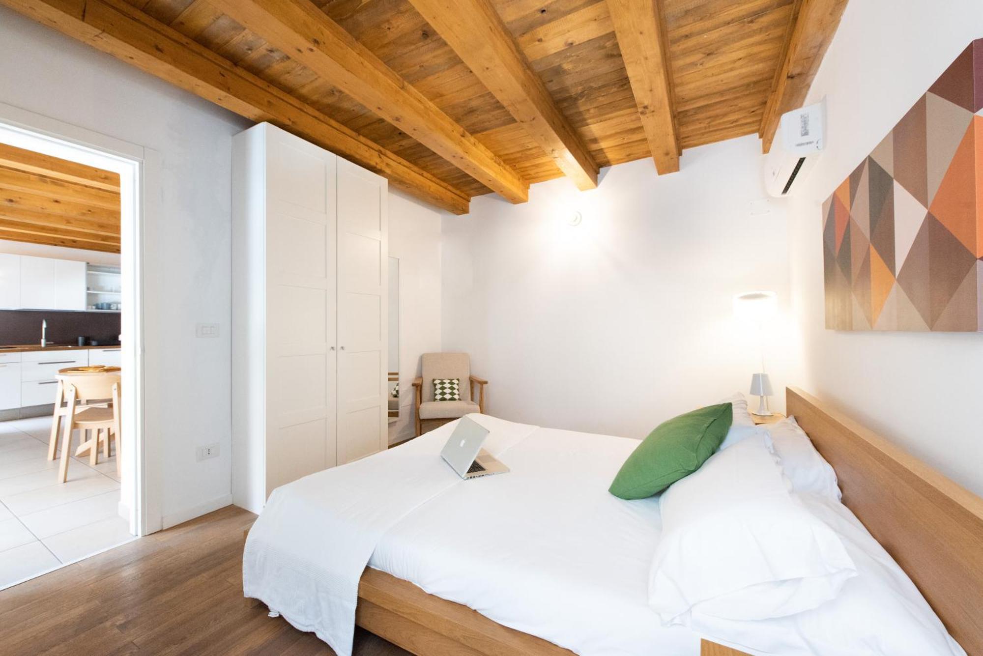 Ortigia Suite - Theater Syracuse Luaran gambar