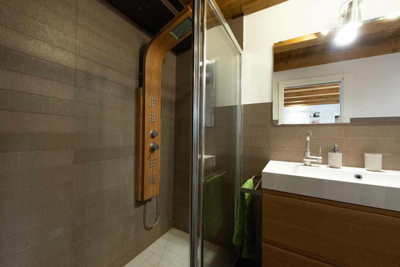 Ortigia Suite - Theater Syracuse Luaran gambar